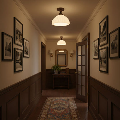Marcellis Ceiling Lamp