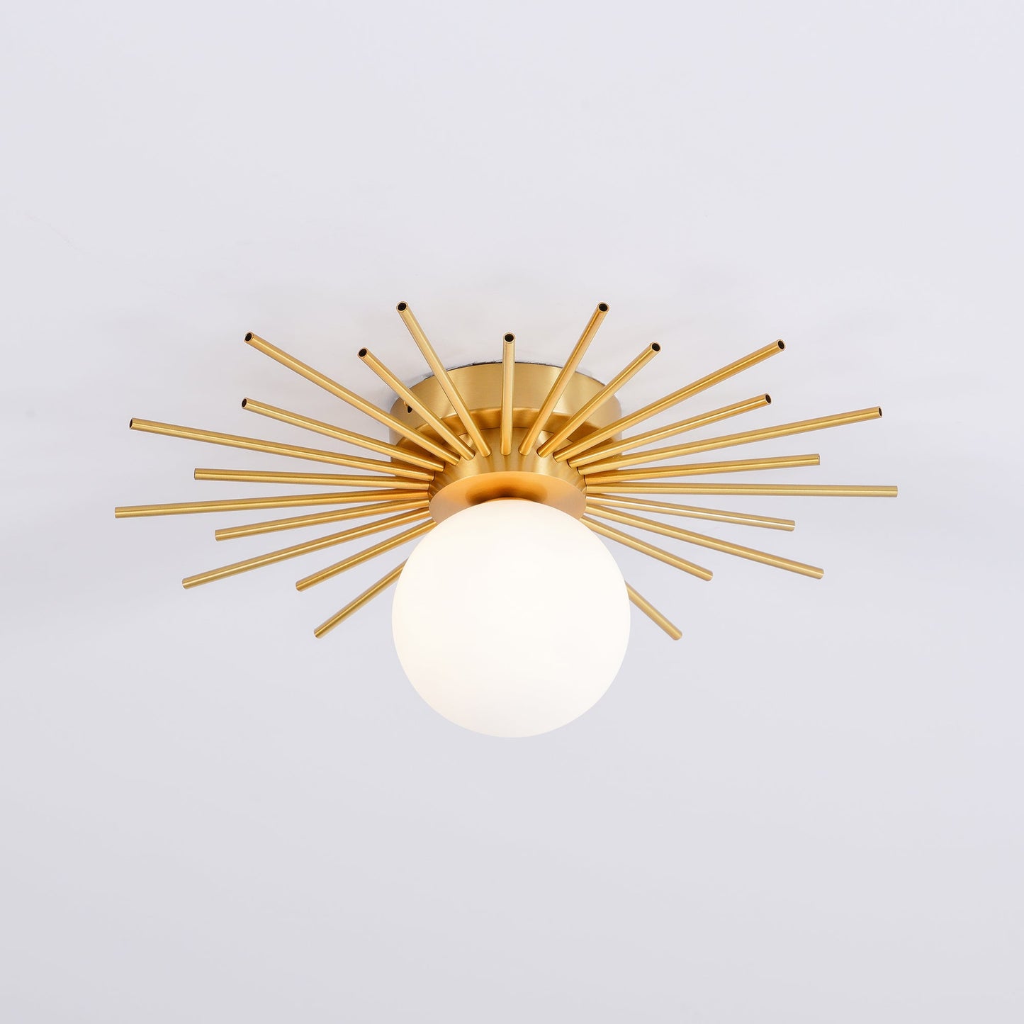 Margaret Overhead light Ceiling Lamp