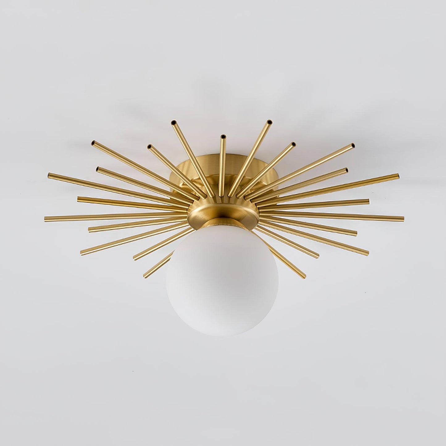 Margaret Overhead light Ceiling Lamp