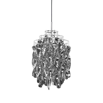 Maris Spiral Hanging light Pendant Lamp