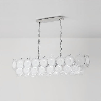 Marisca Chandelier