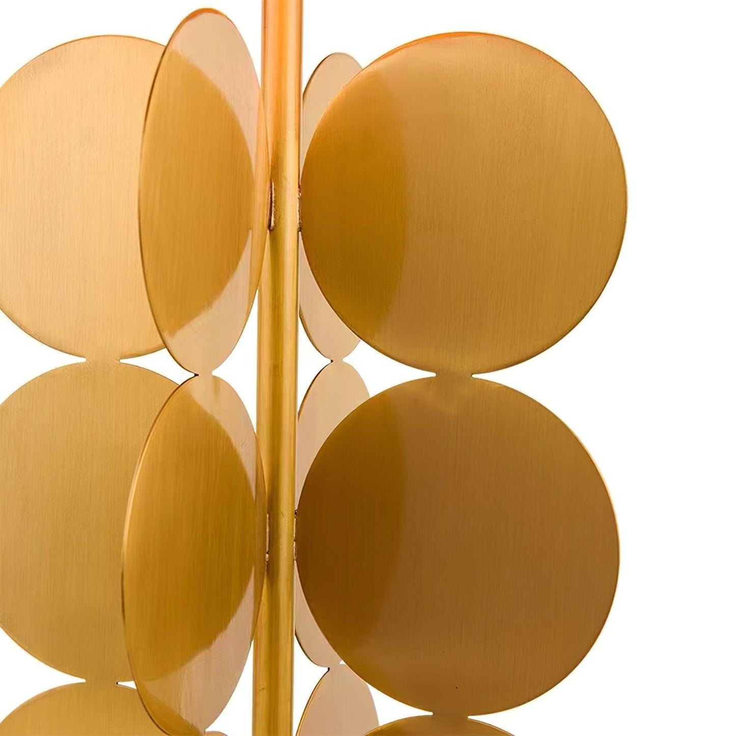 Mark Mcdowell Bedside lamp Table Lamp