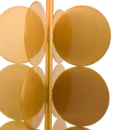 Mark Mcdowell Bedside lamp Table Lamp