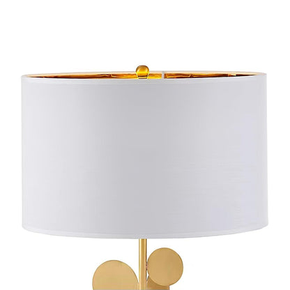 Mark Mcdowell Bedside lamp Table Lamp