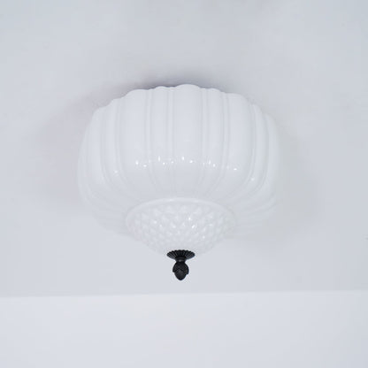 Marlo Ceiling fixture Ceiling Light