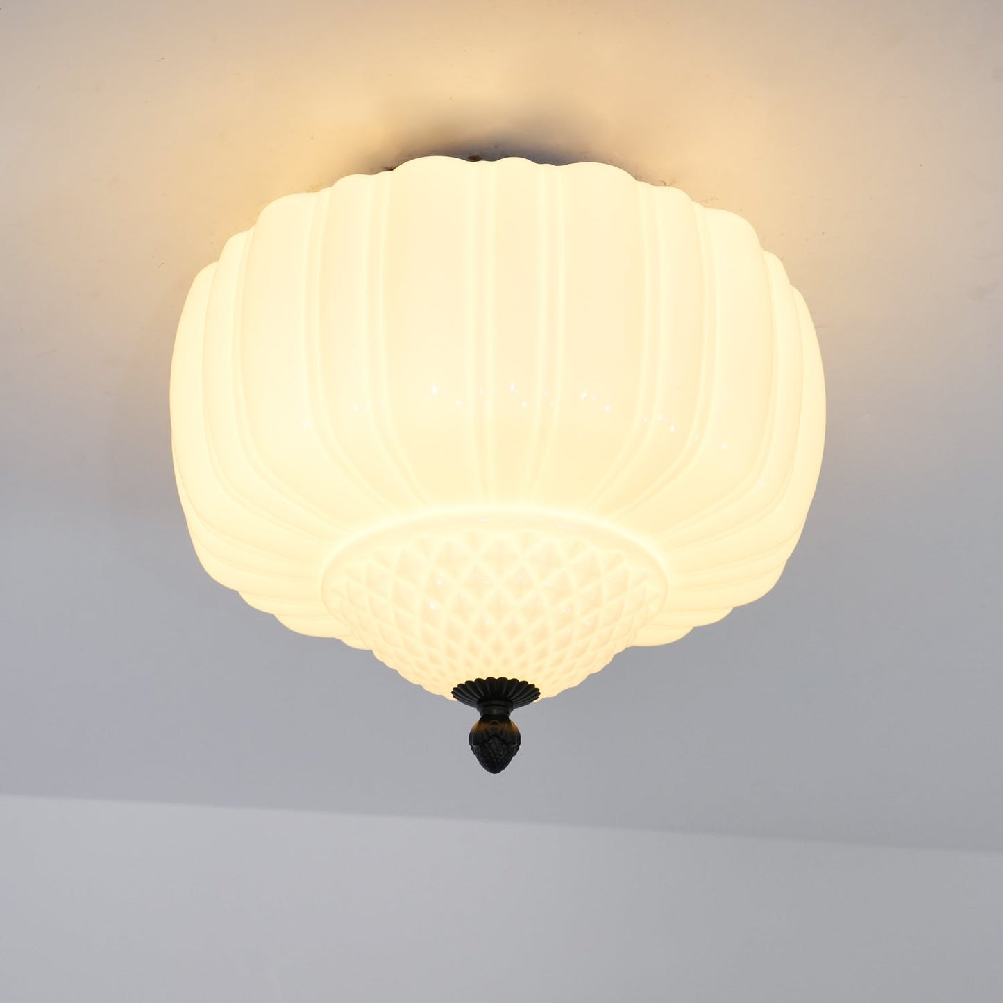 Marlo Ceiling fixture Ceiling Light