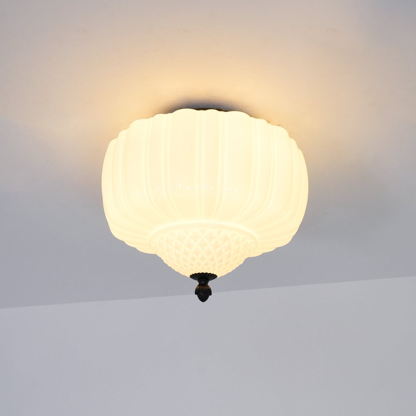 Marlo Ceiling fixture Ceiling Light