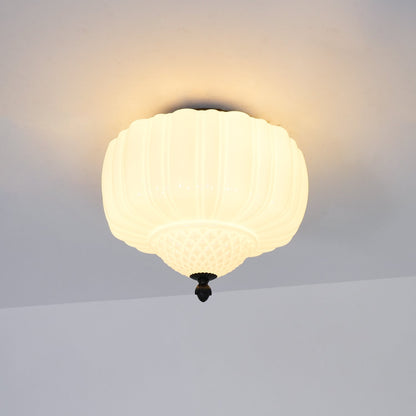 Marlo Ceiling fixture Ceiling Light