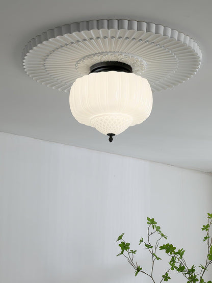 Marlo Ceiling fixture Ceiling Light