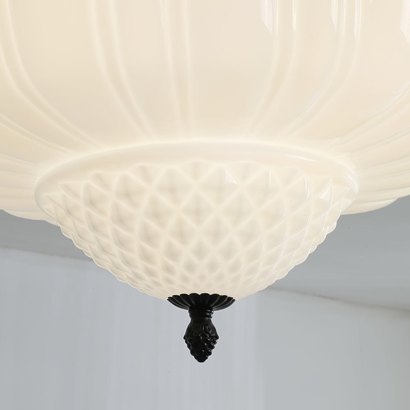 Marlo Ceiling fixture Ceiling Light