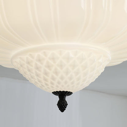 Marlo Ceiling fixture Ceiling Light