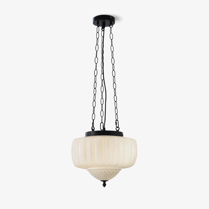 Marlo Drop light Pendant Light