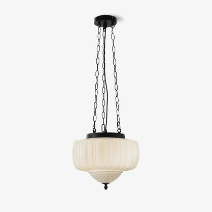 Marlo Drop light Pendant Light