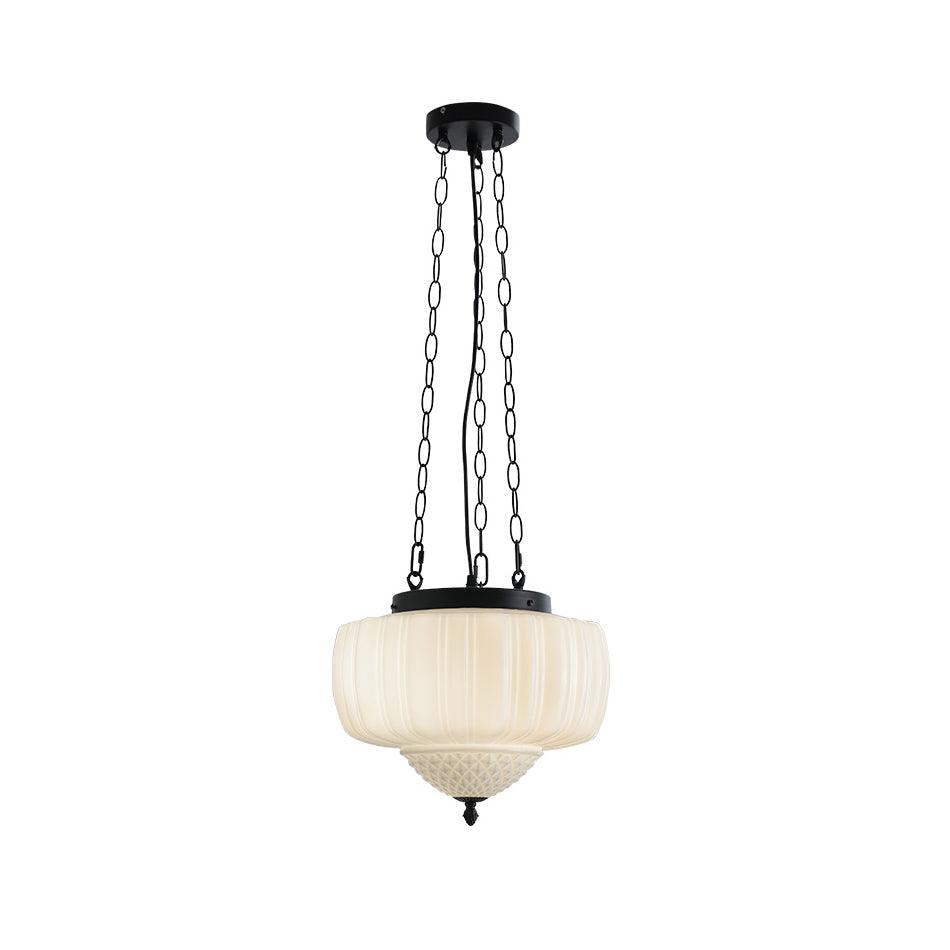 Marlo Drop light Pendant Light