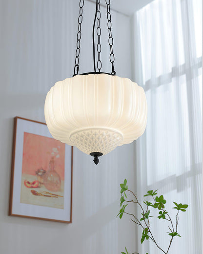 Marlo Drop light Pendant Light