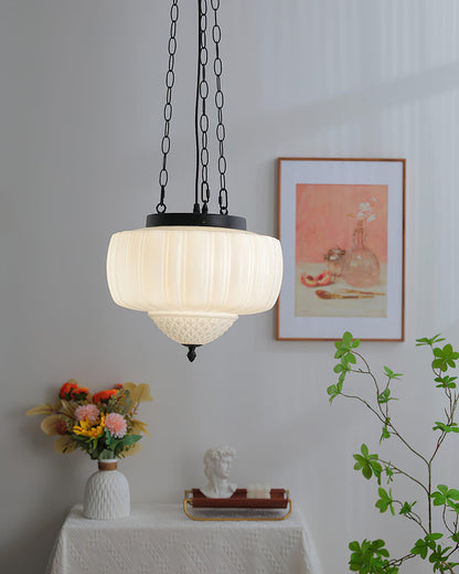 Marlo Drop light Pendant Light