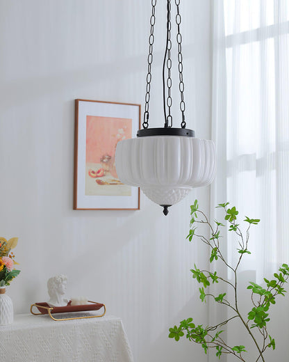 Marlo Drop light Pendant Light