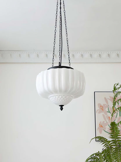 Marlo Drop light Pendant Light