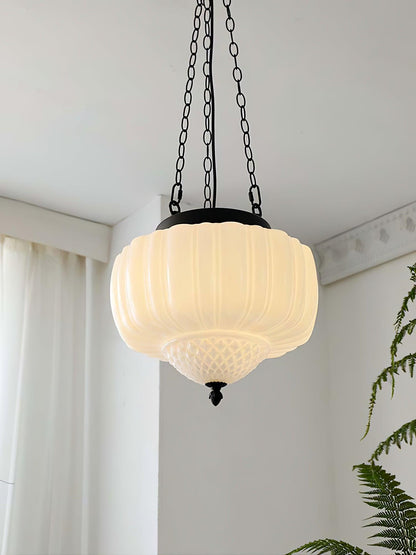 Marlo Drop light Pendant Light