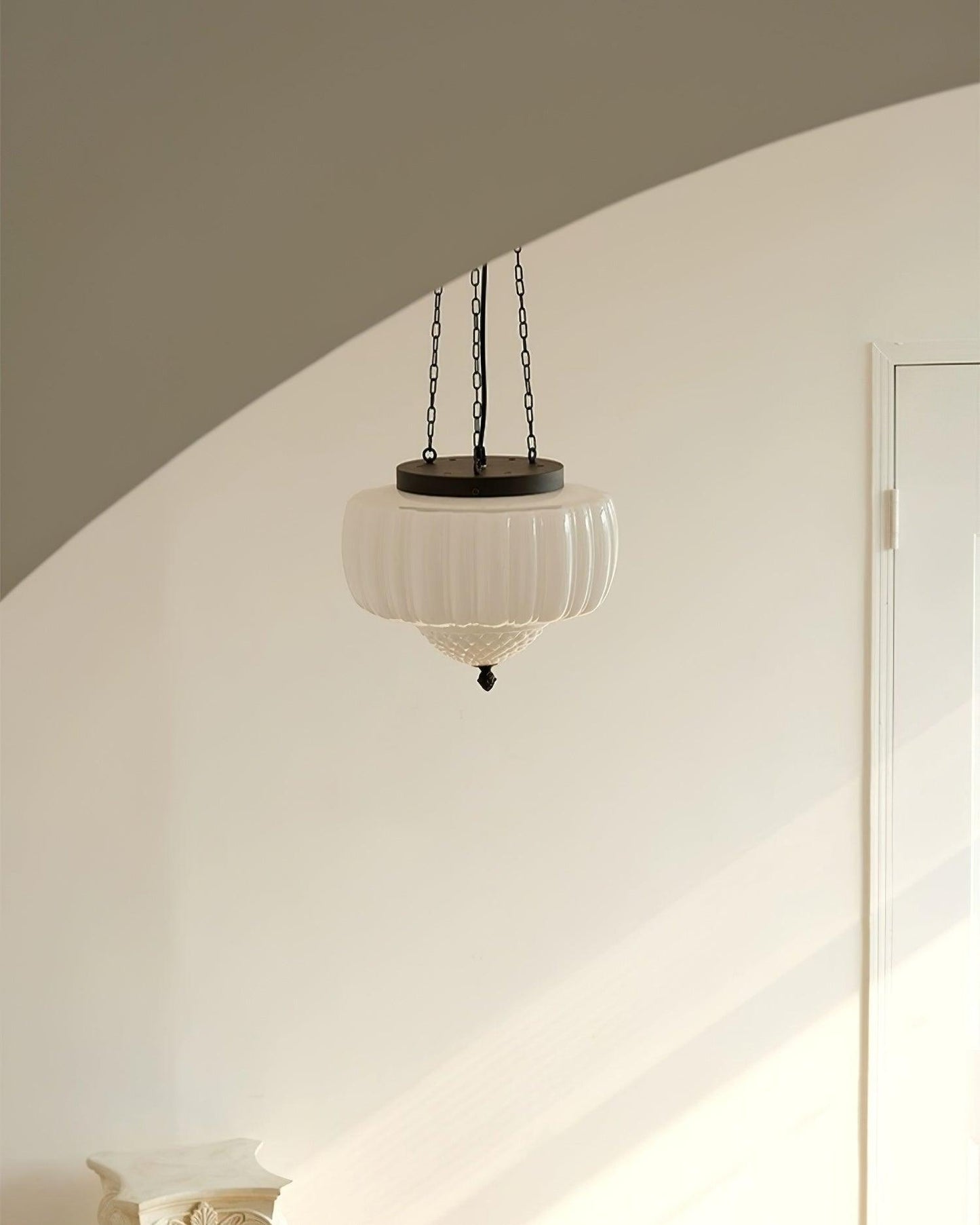 Marlo Drop light Pendant Light