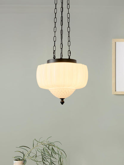 Marlo Drop light Pendant Light