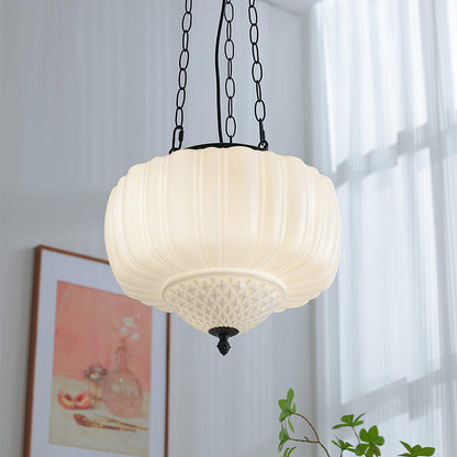 Marlo Drop light Pendant Light