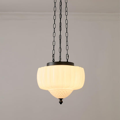 Marlo Drop light Pendant Light