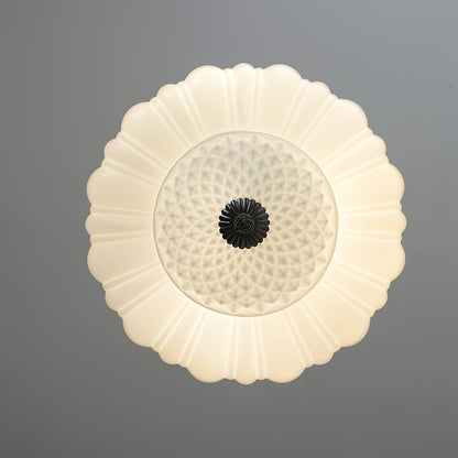 Marlo Drop light Pendant Light