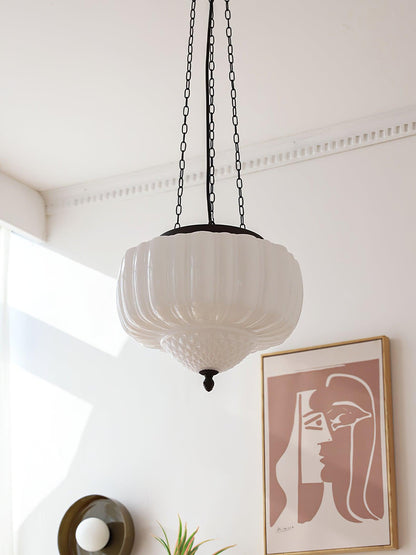 Marlo Drop light Pendant Light