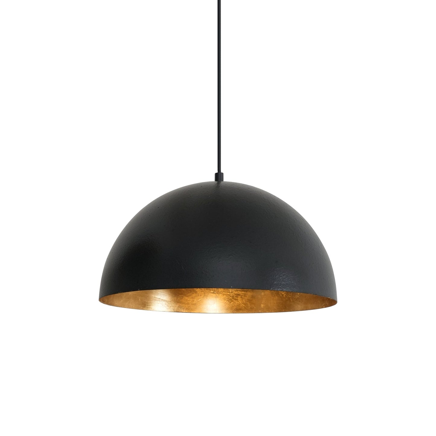 Marlow Dome Ceiling light fitting Pendant Lamp