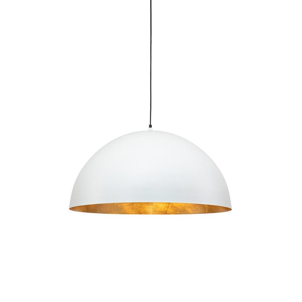 Marlow Dome Ceiling light fitting Pendant Lamp