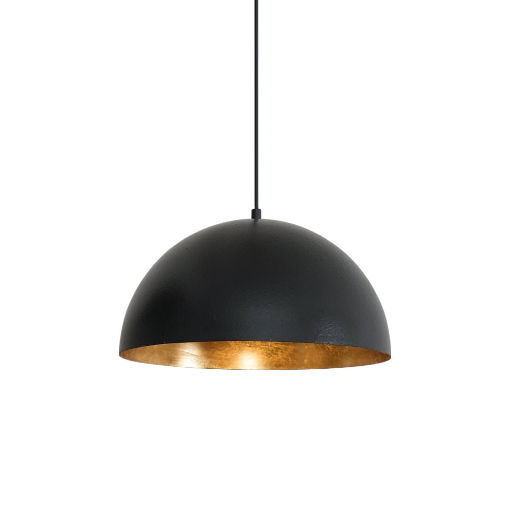 Marlow Dome Ceiling light fitting Pendant Lamp