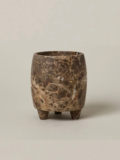 Marlowe Candle Holder
