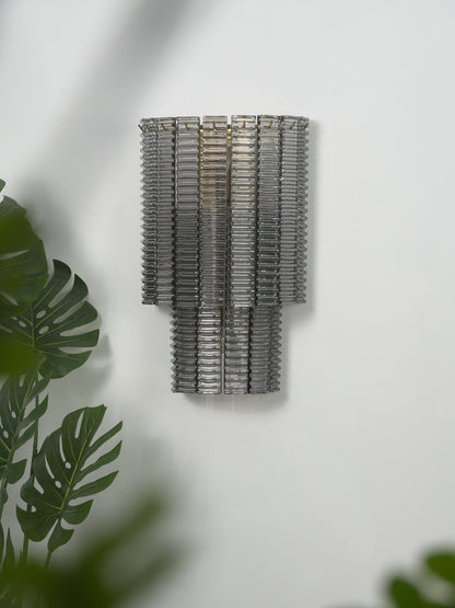 Marlowe Wall Light