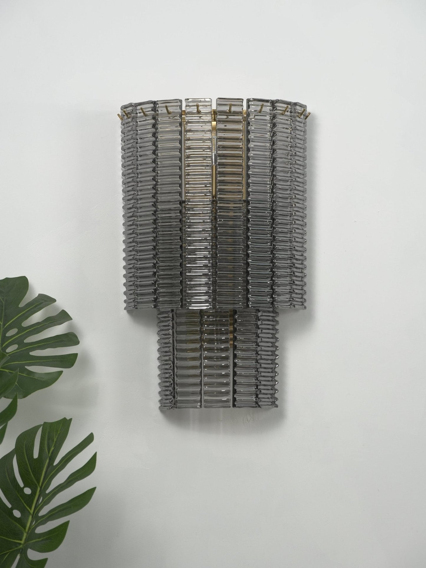 Marlowe Wall Light
