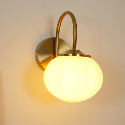 Marshmallow Wall light fixture Wall Lamp