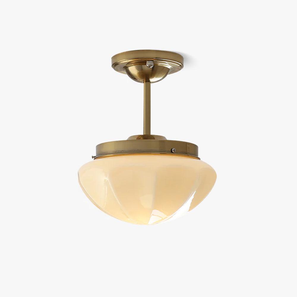 Marta Mini Overhead light Ceiling Lamp