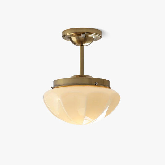 Marta Mini Overhead light Ceiling Lamp