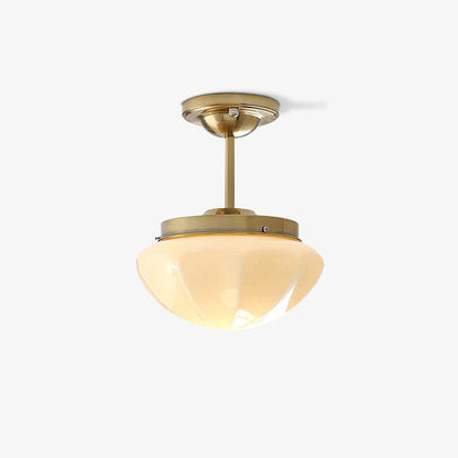 Marta Mini Overhead light Ceiling Lamp