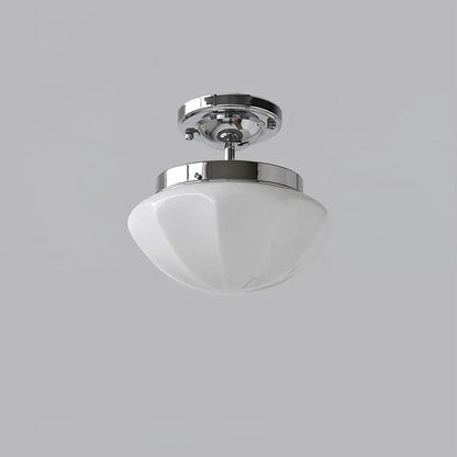 Marta Mini Overhead light Ceiling Lamp