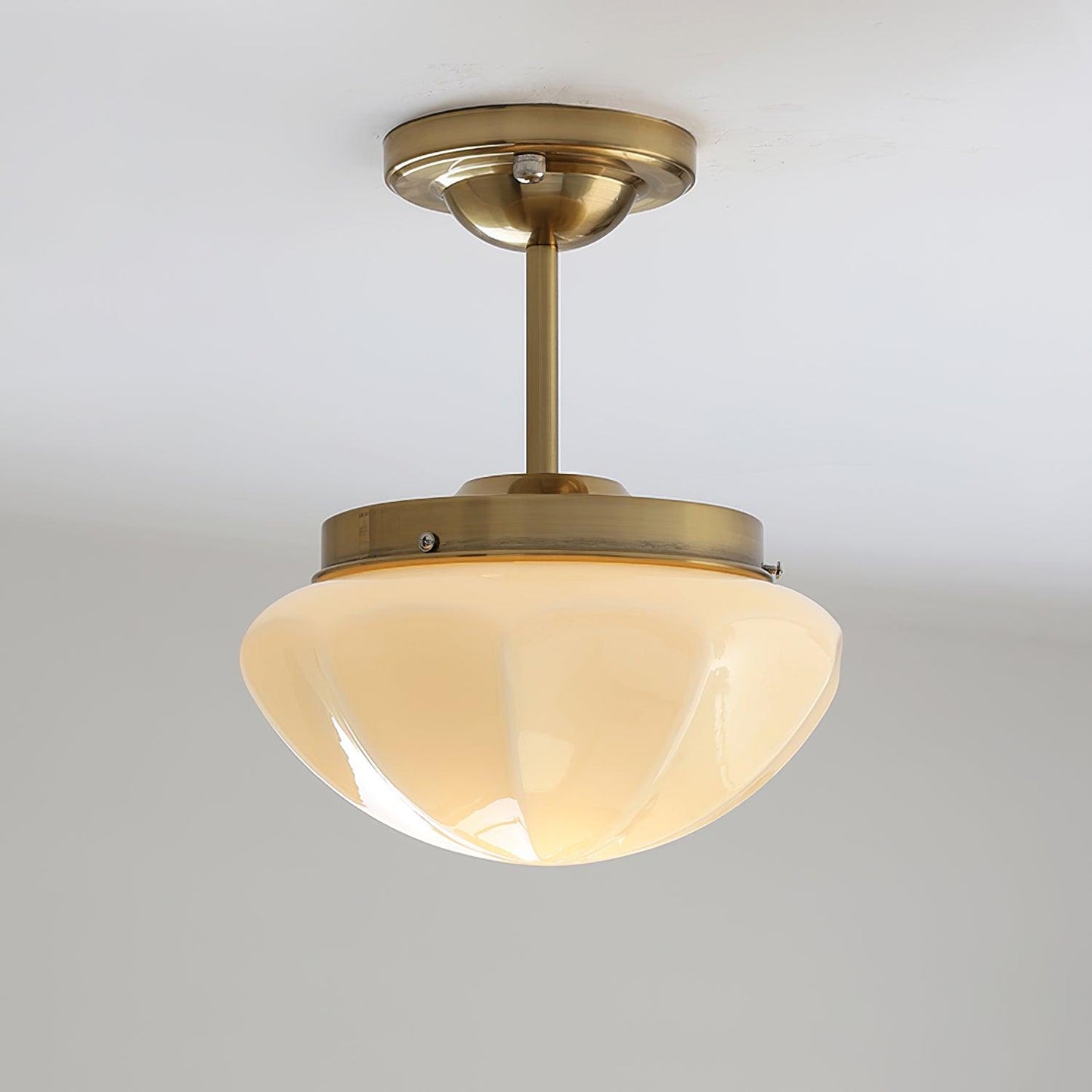 Marta Mini Overhead light Ceiling Lamp