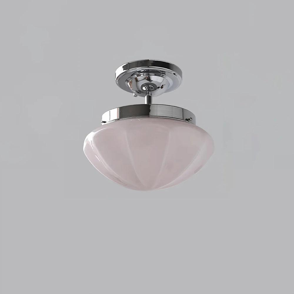 Marta Mini Overhead light Ceiling Lamp