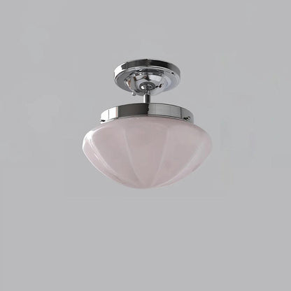 Marta Mini Overhead light Ceiling Lamp