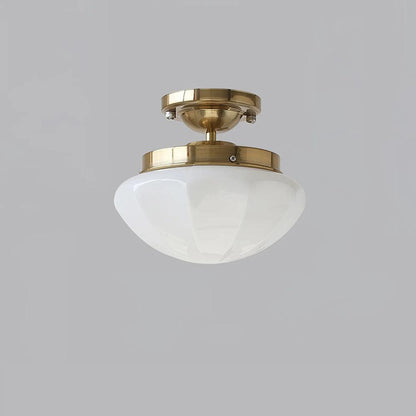 Marta Mini Overhead light Ceiling Lamp