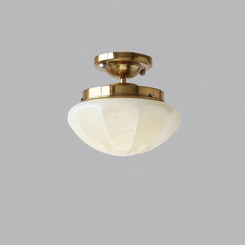 Marta Mini Overhead light Ceiling Lamp