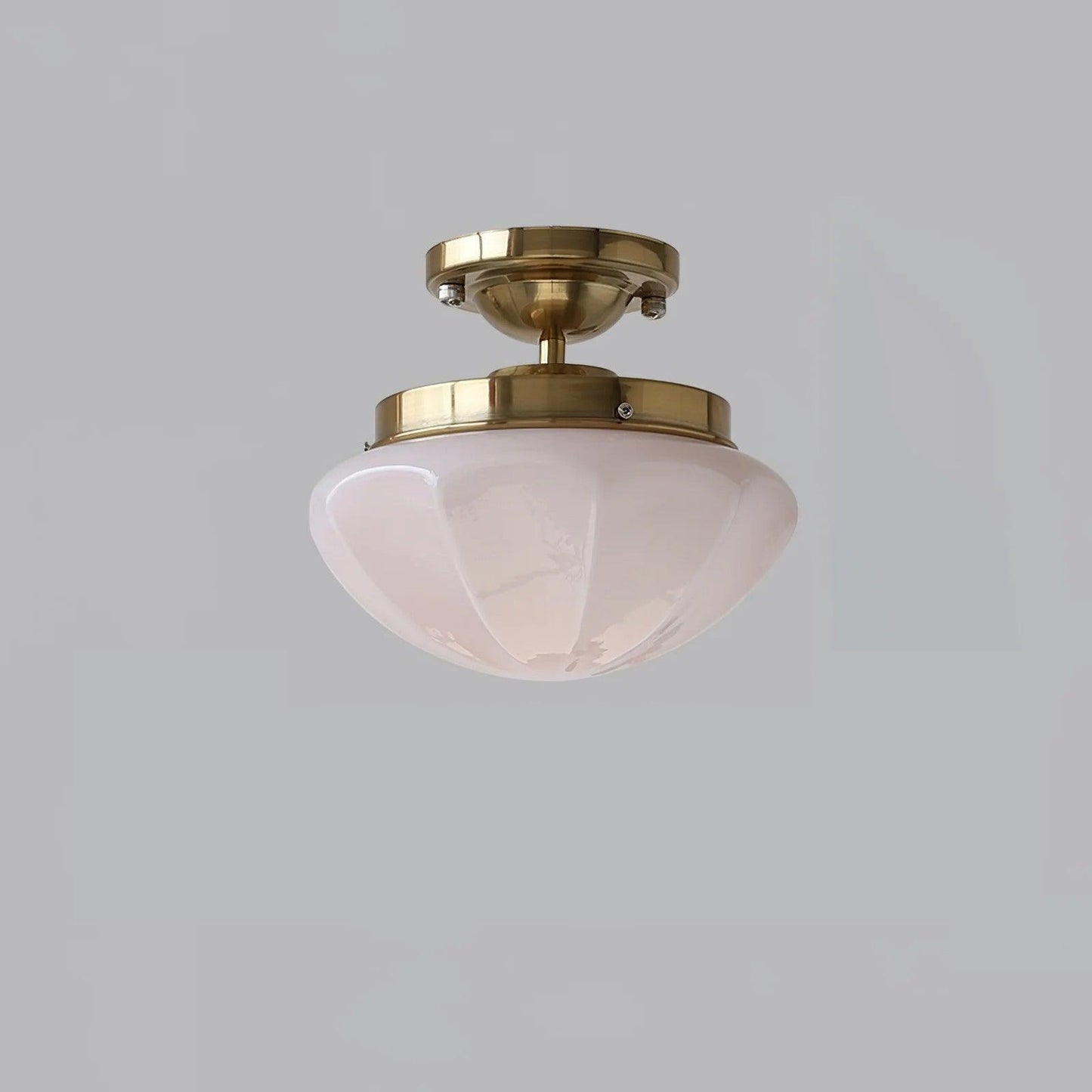 Marta Mini Overhead light Ceiling Lamp