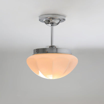 Marta Mini Overhead light Ceiling Lamp