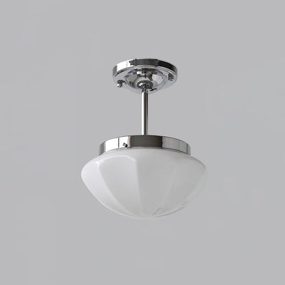 Marta Mini Overhead light Ceiling Lamp