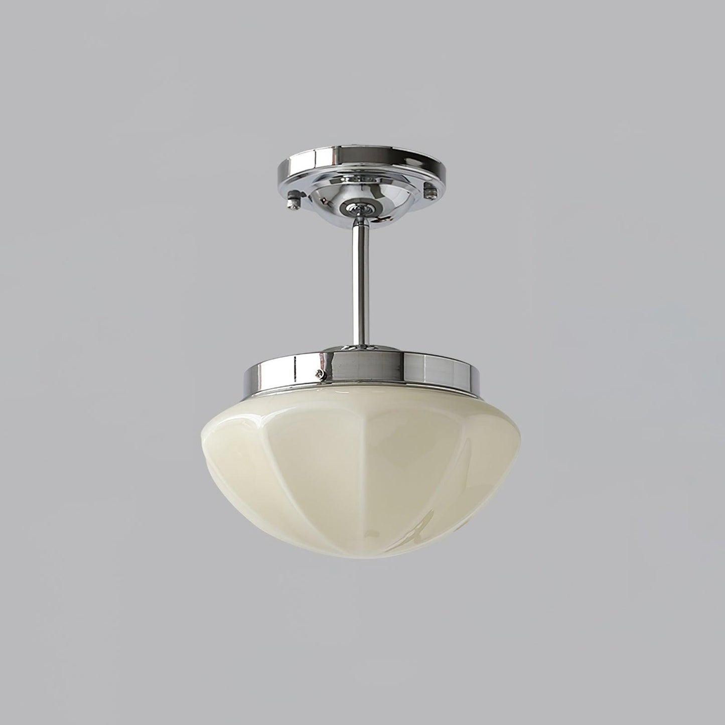 Marta Mini Overhead light Ceiling Lamp