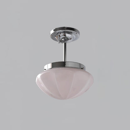 Marta Mini Overhead light Ceiling Lamp